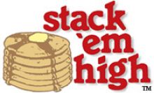 Stack'em High Stack'em High